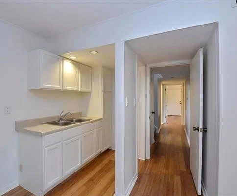 Downstairs Bar Before.jpg