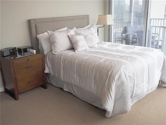 Bedroom Before.webp