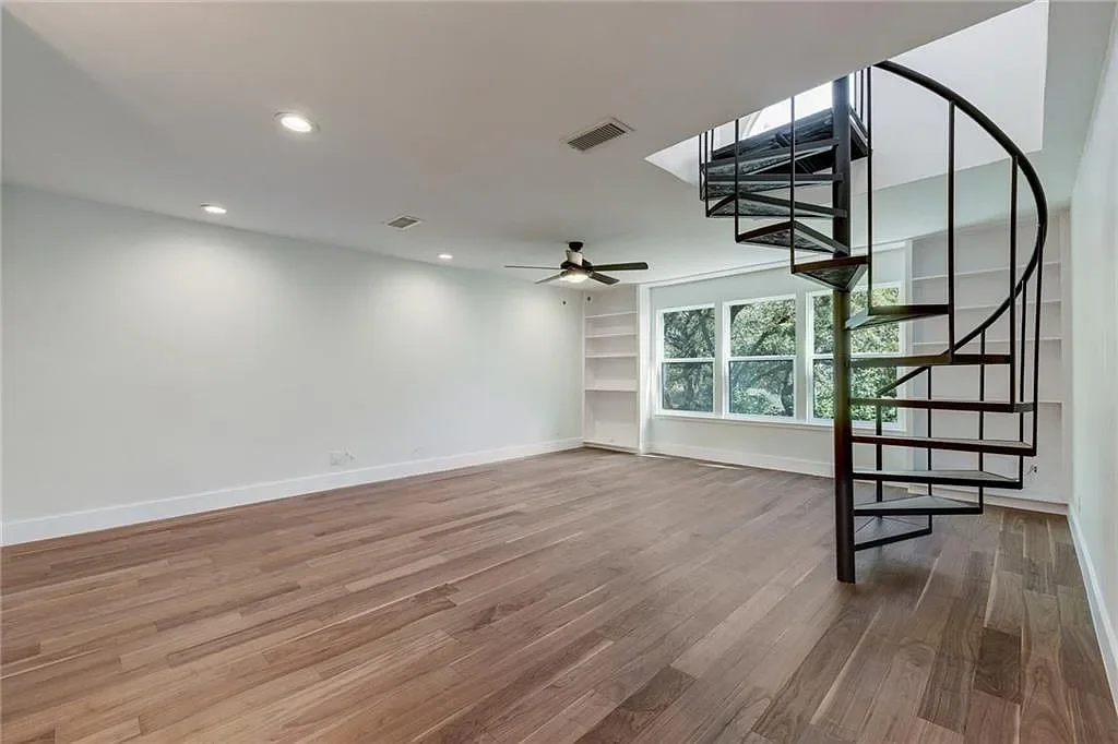Pro Second Floor Living After.webp