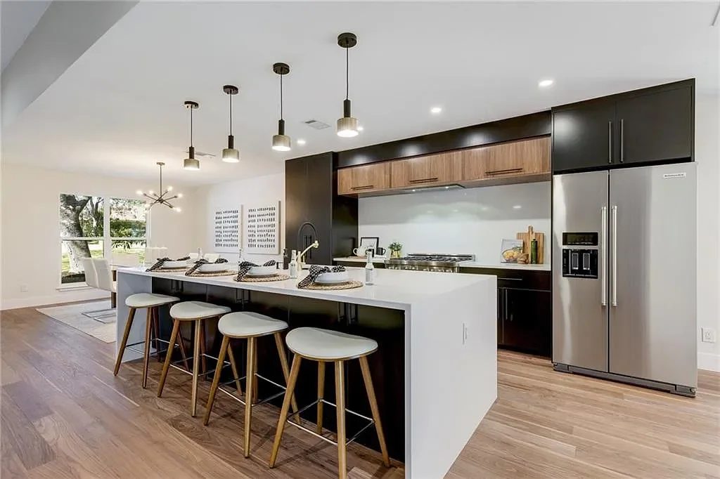 Pro Kitchen After.webp