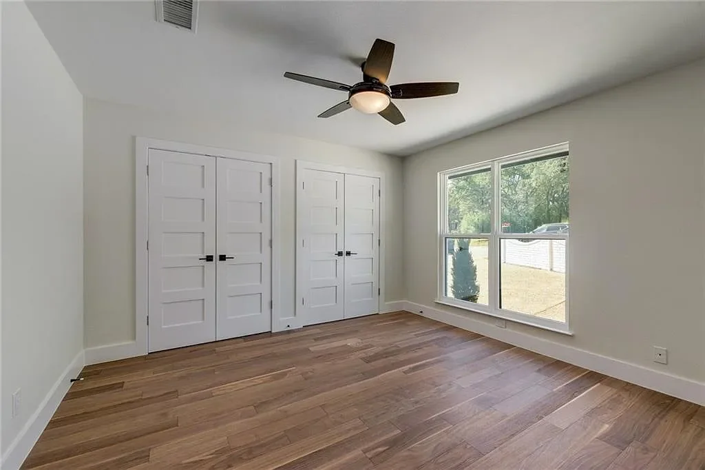 Pro Bedroom After 2.webp