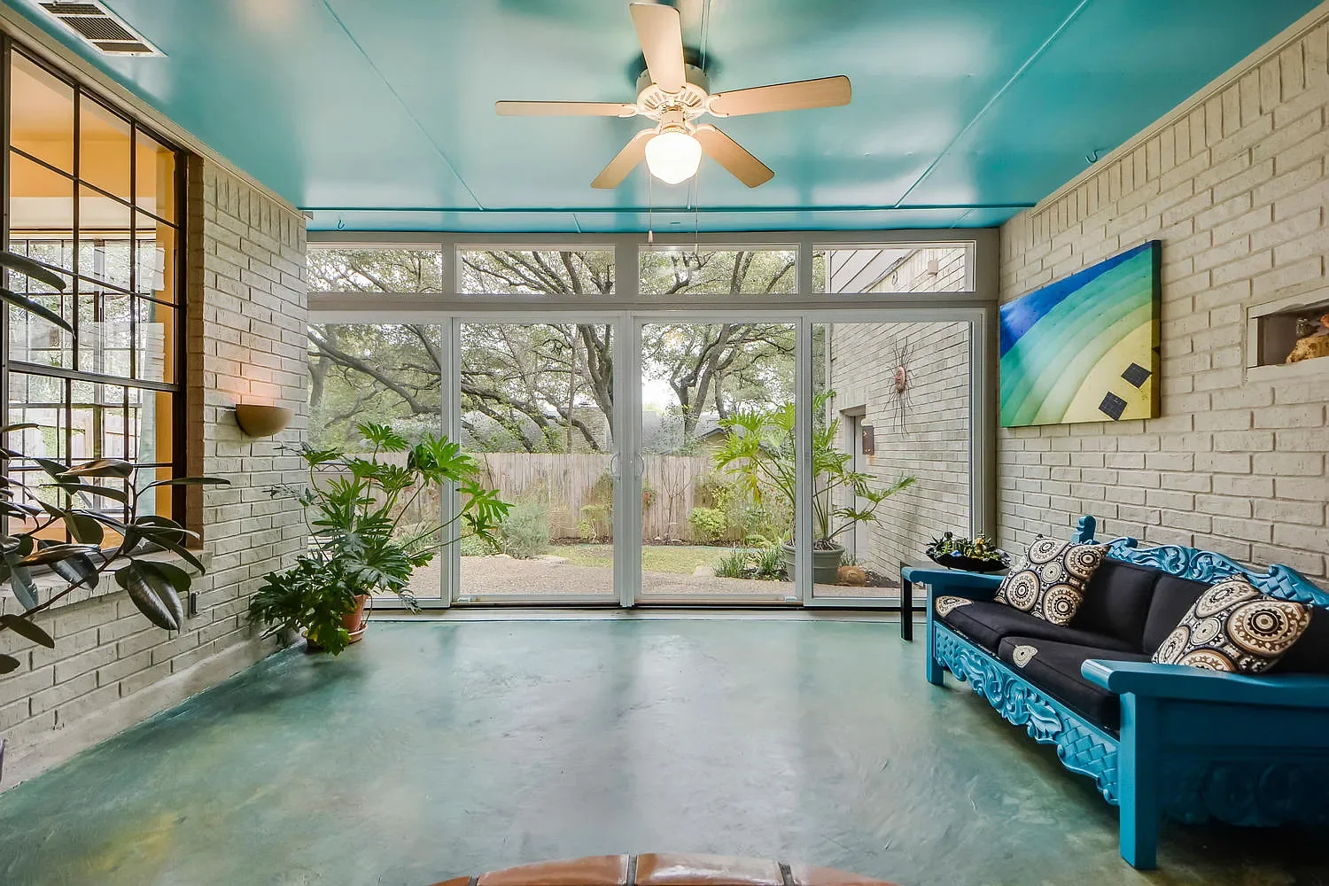 Patio Before.webp