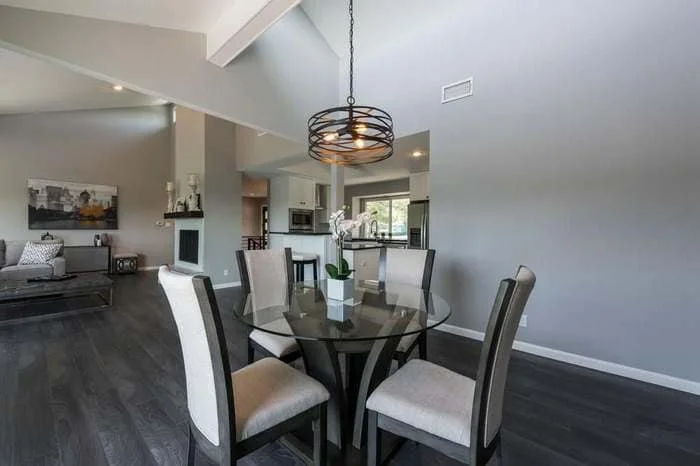 Dining Room After.jpg