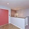 Entry Before.jpg