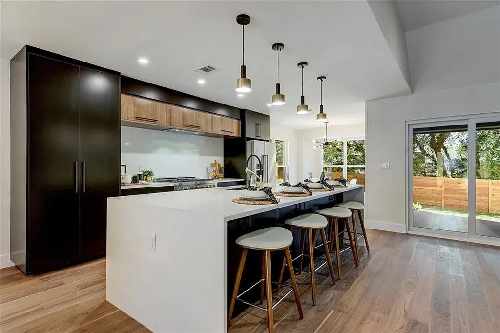 Pro Kitchen After 2.webp