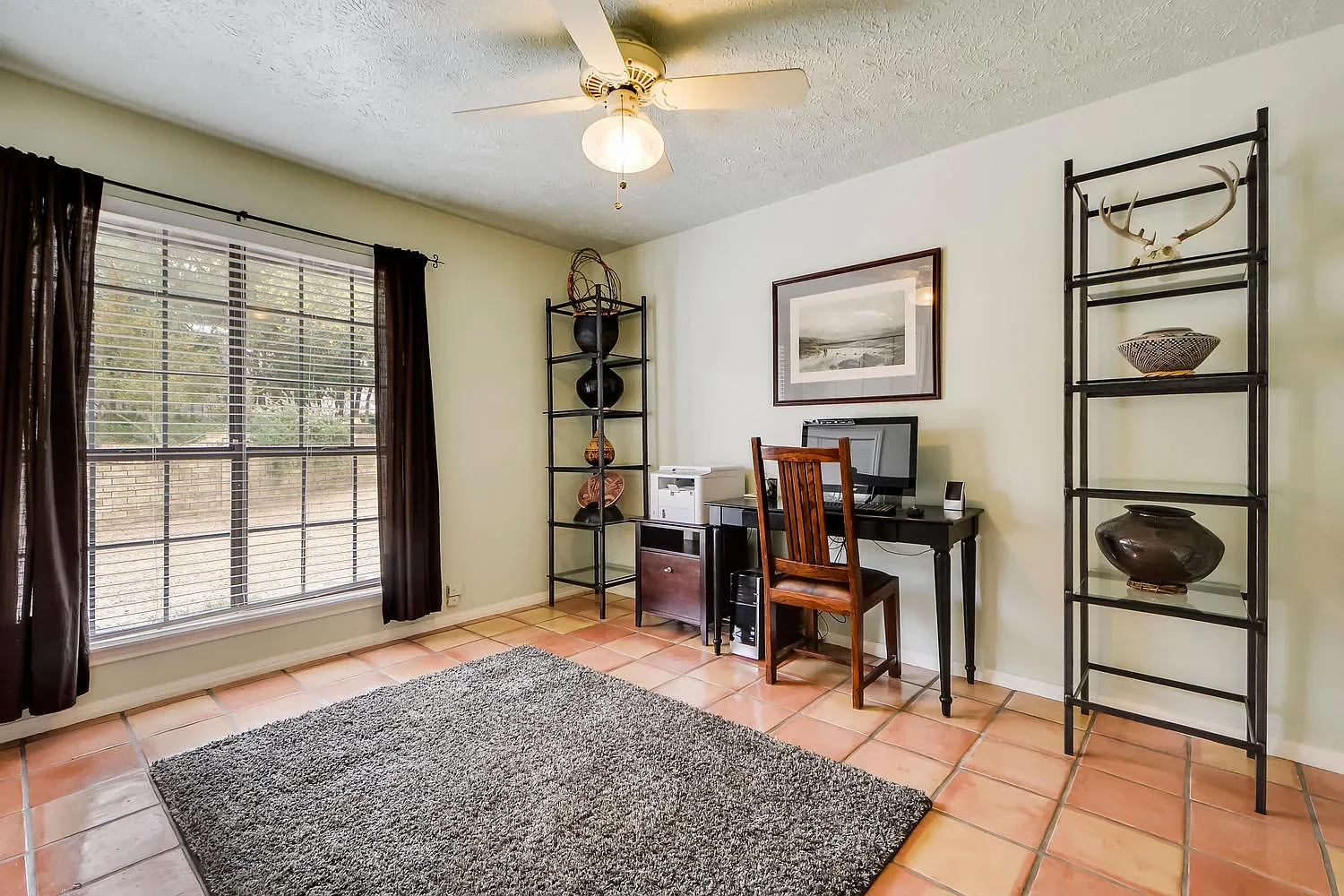 Room Before.webp