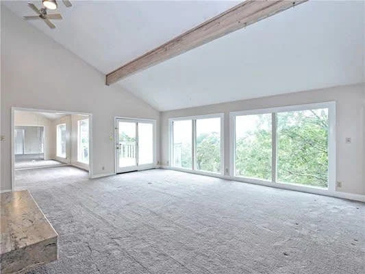 Living Room Before (2).jpg