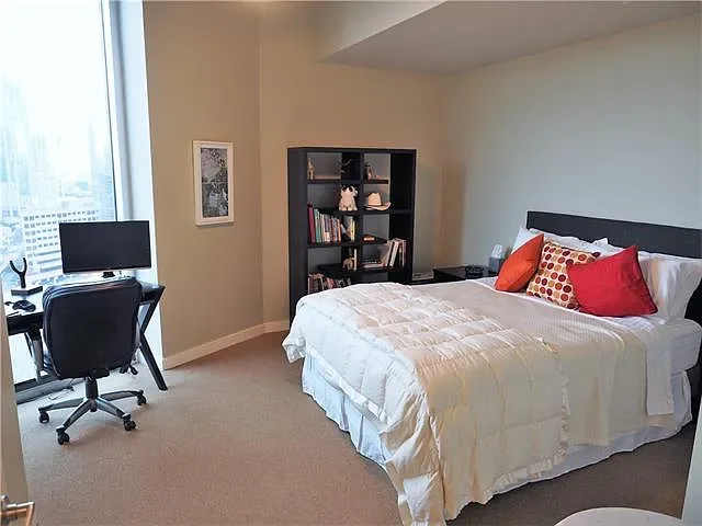 2nd Bedroom.webp