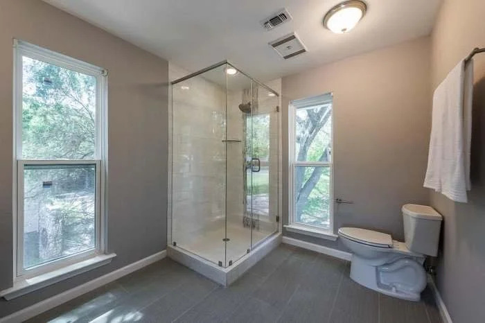 Primary Bath Shower after.jpg