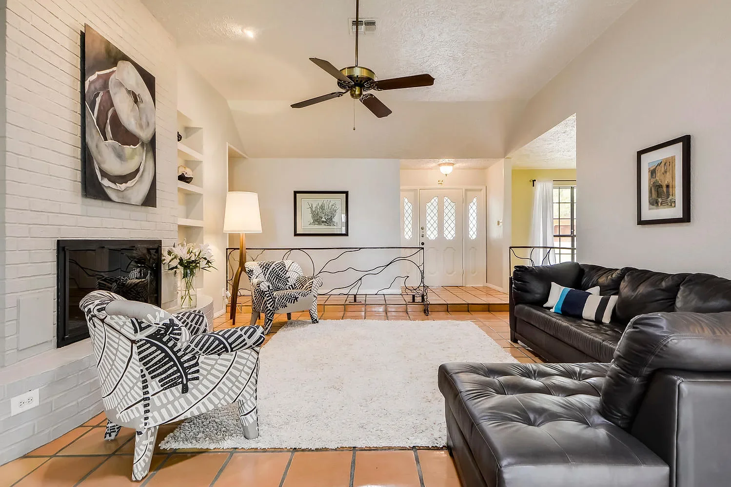 Living Room Before 2.webp