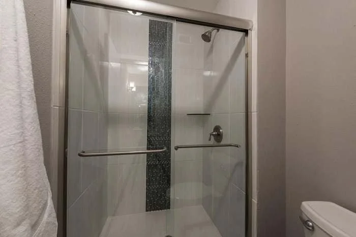 Secondary Bath After.jpg