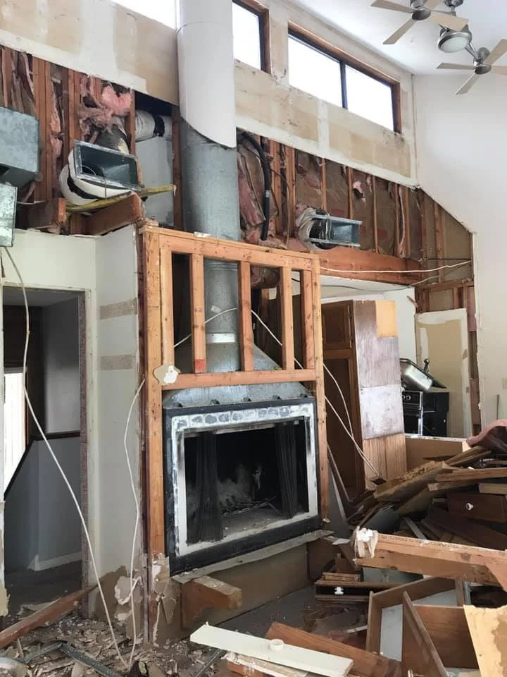 During Construction.jpg