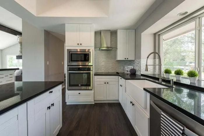 Kitchen After.jpg