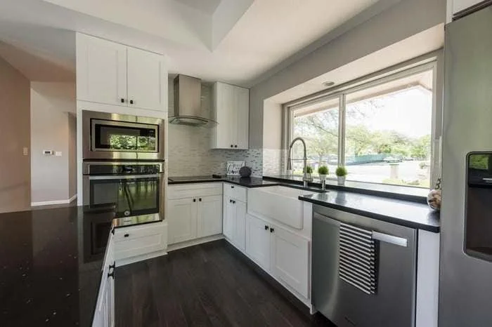Kitchen After 2.jpg