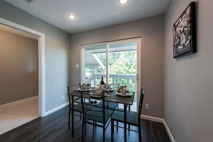 Kitchen Nook.jpg