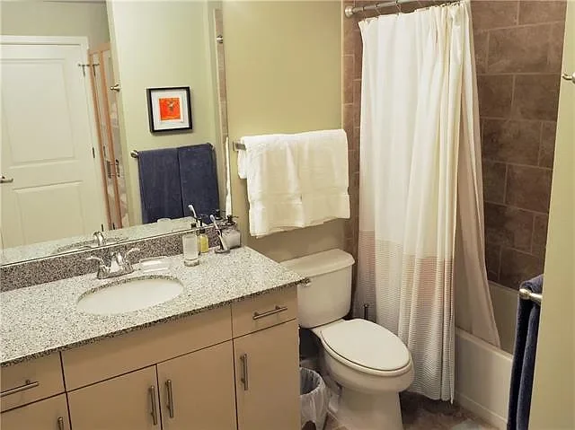 Second Bathroom.webp
