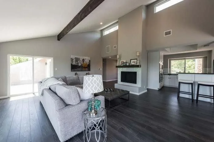 Living Room Kitchen After.jpg