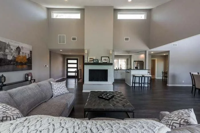 Living Kitchen After.jpg
