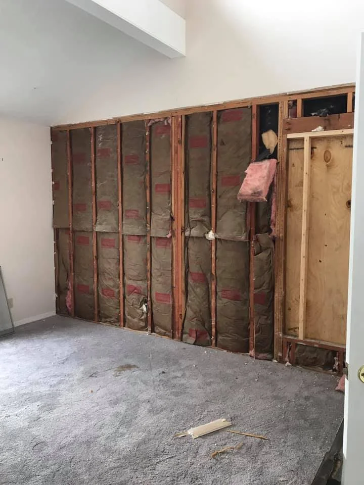 Primary Bed Before.jpg