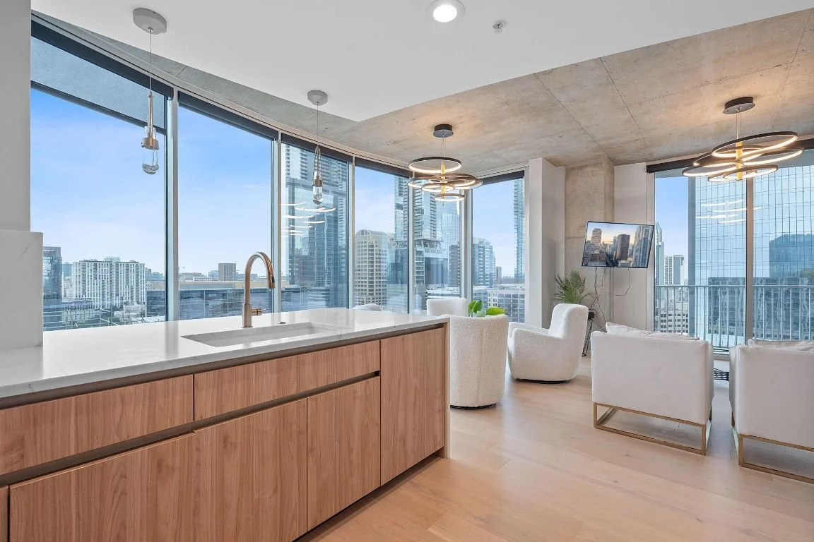 Condo Living After.jpg