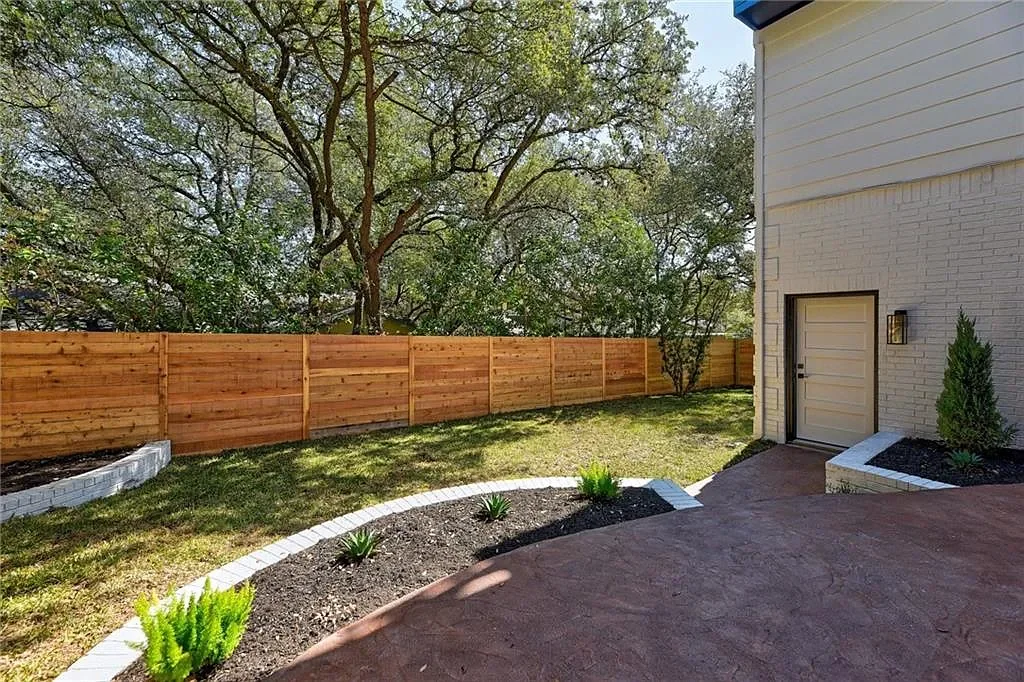 Pro Backyard After.webp