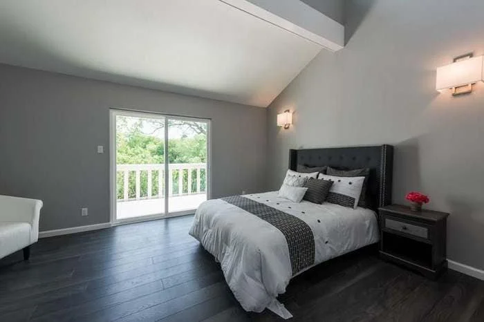 Primary Bed After.jpg