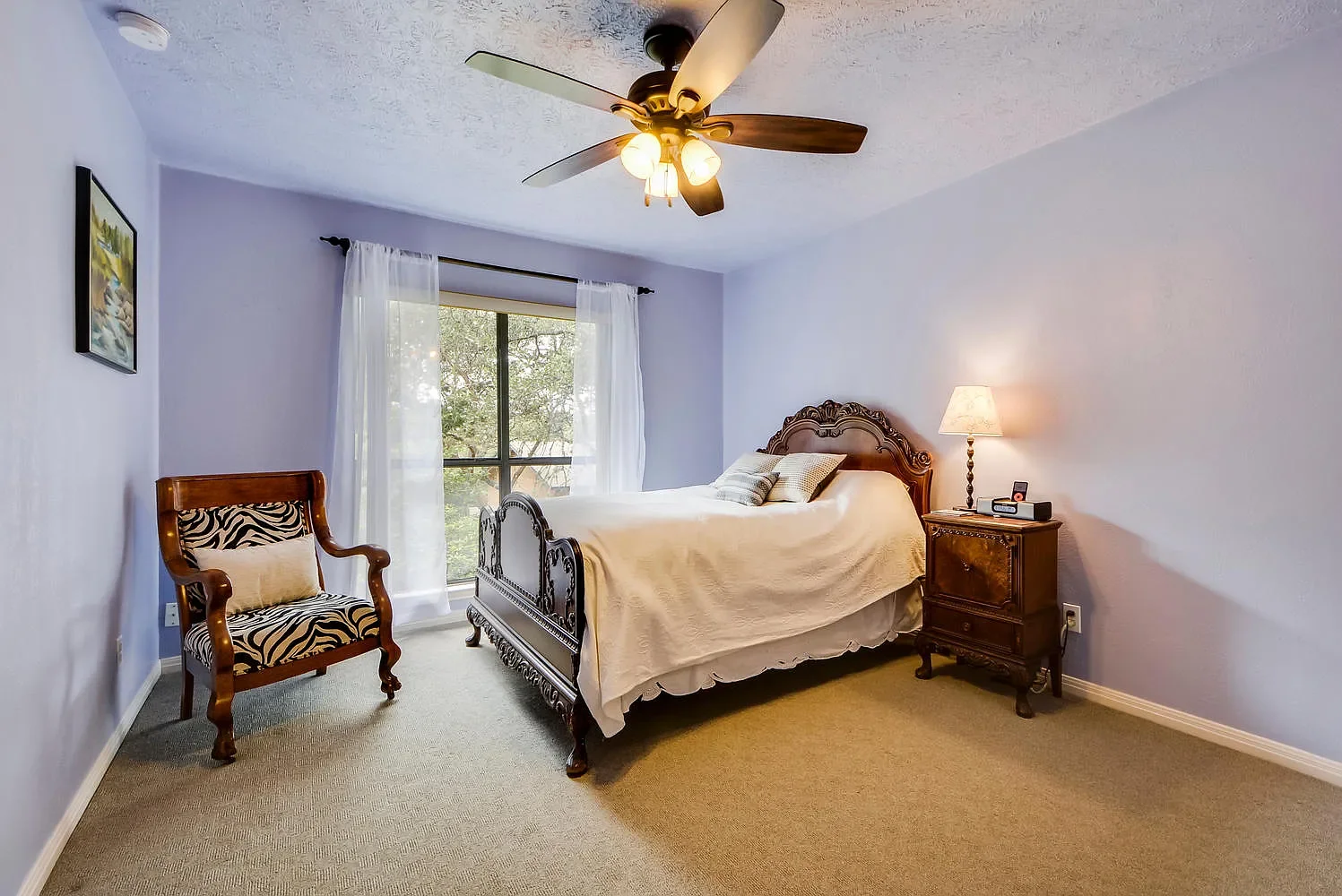 Bedroom Before.webp
