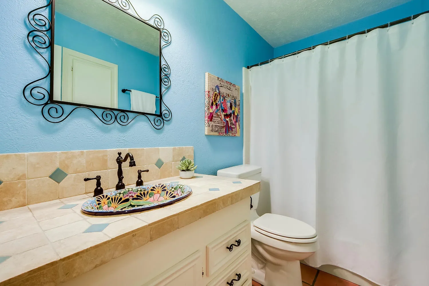 Downstairs Bathroom Before.webp