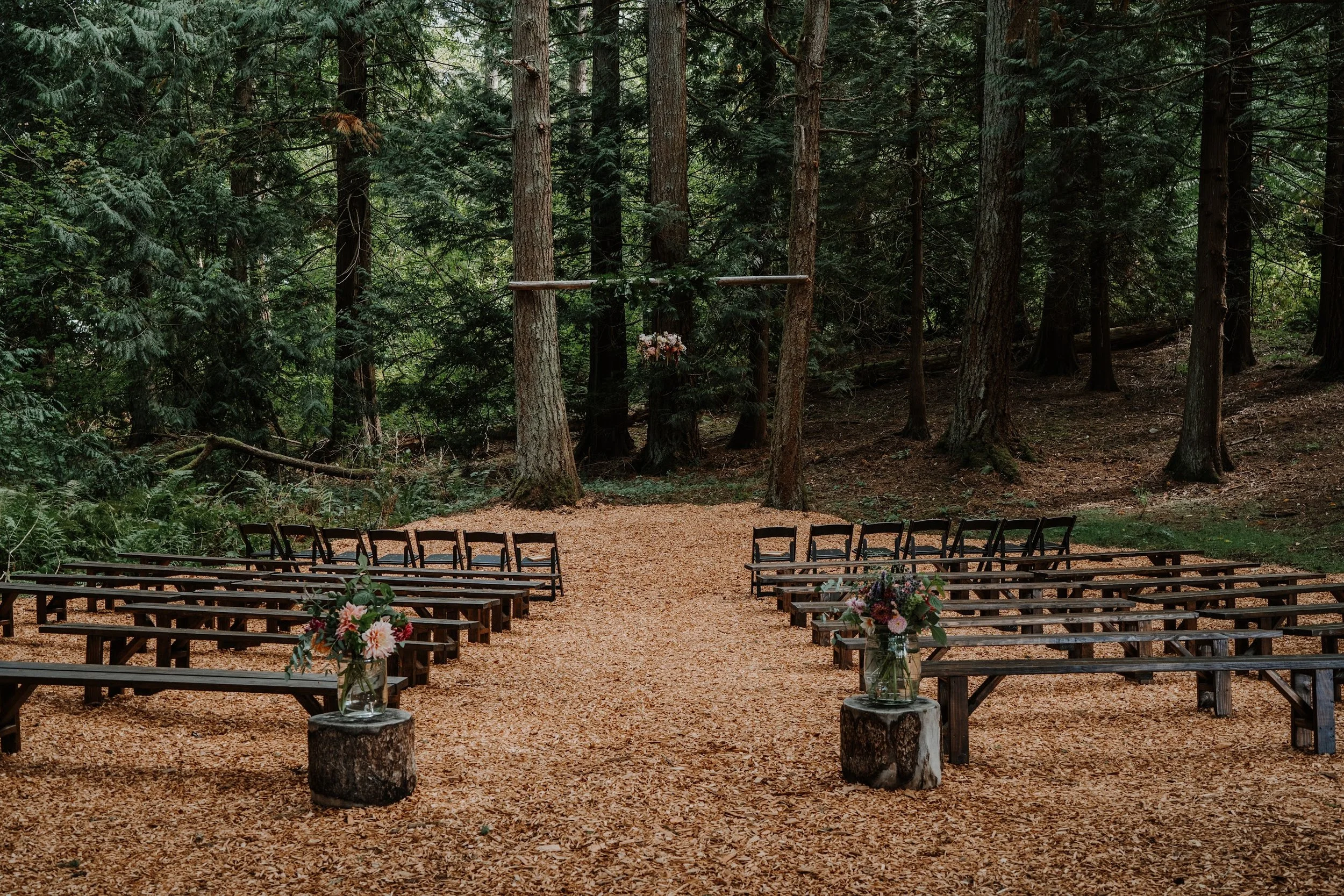 Taylor EG Events and Wedding Coordinator.jpg
