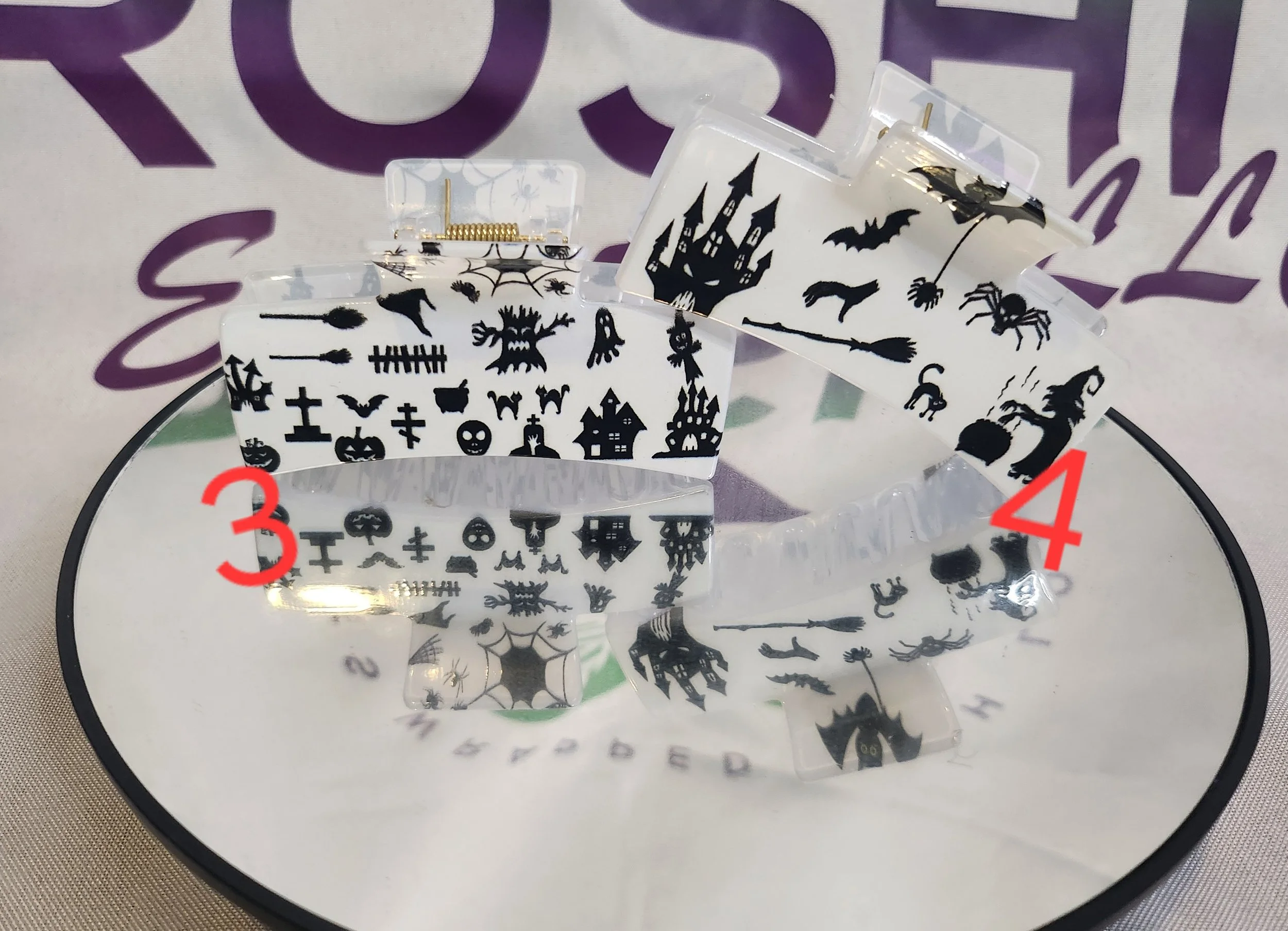 1000016634.jpg