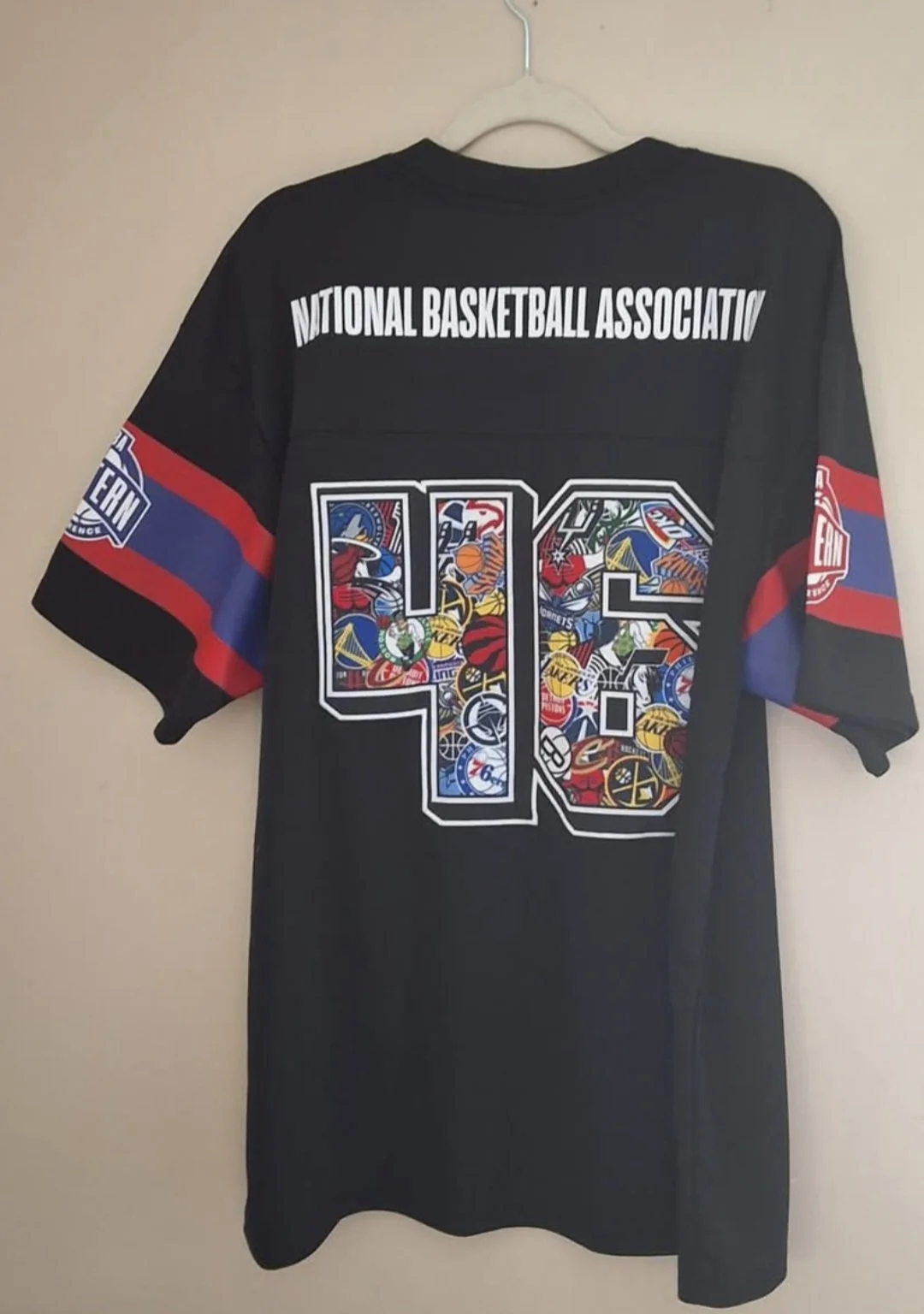 1000016644.jpg