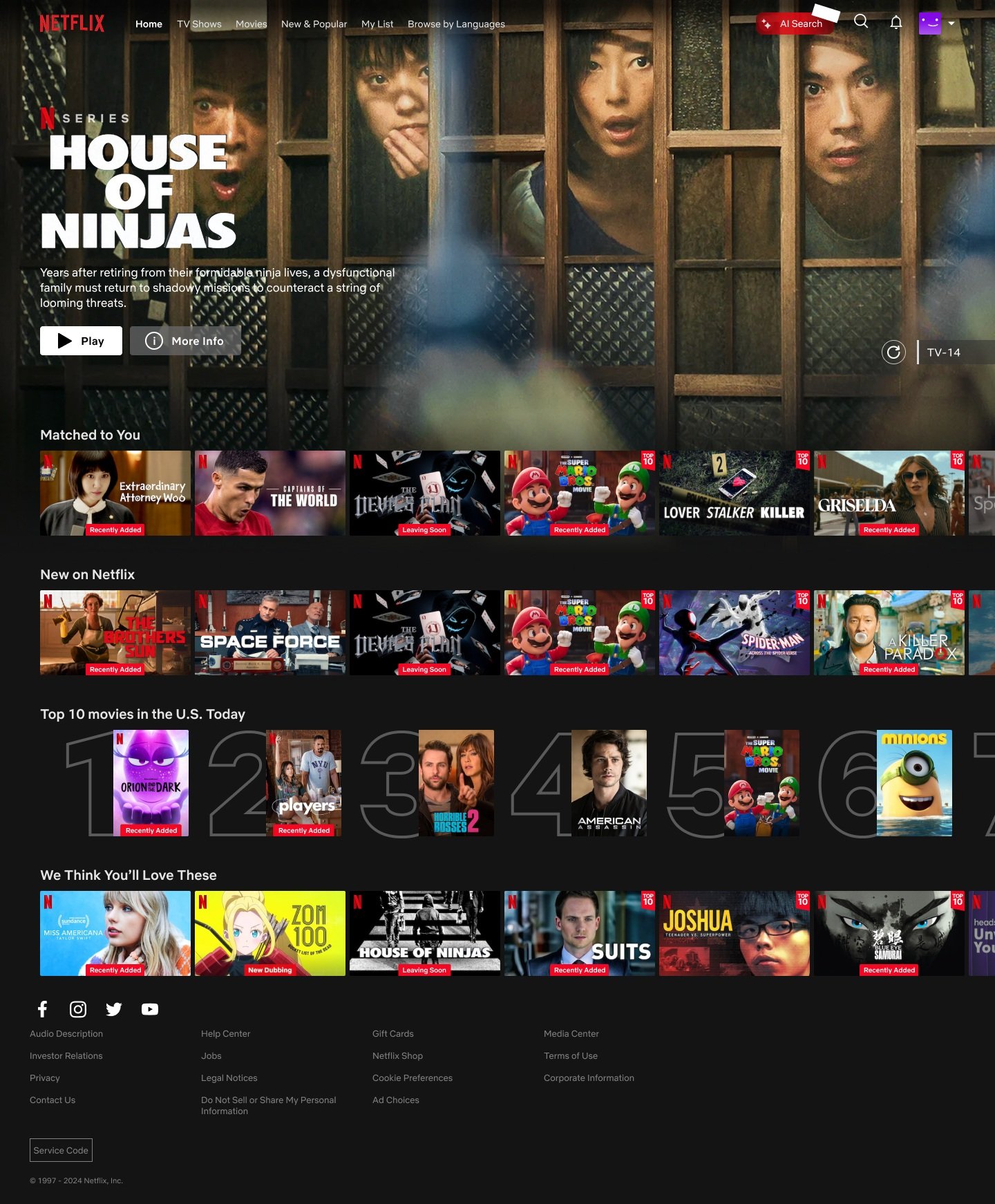 Account+Home+Page.jpg