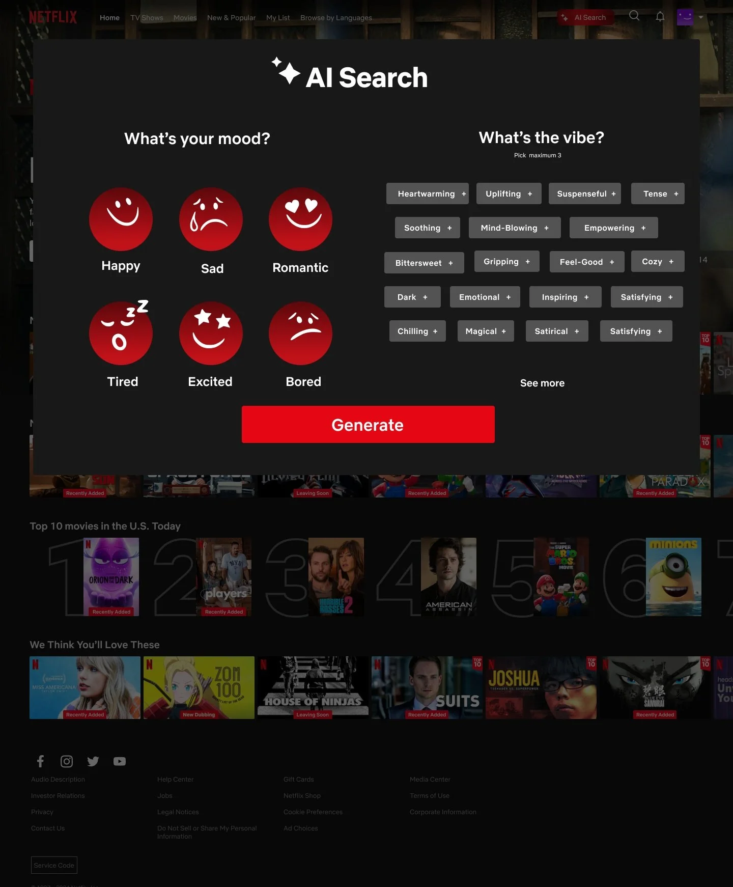 Ai+search+suggestion.jpg
