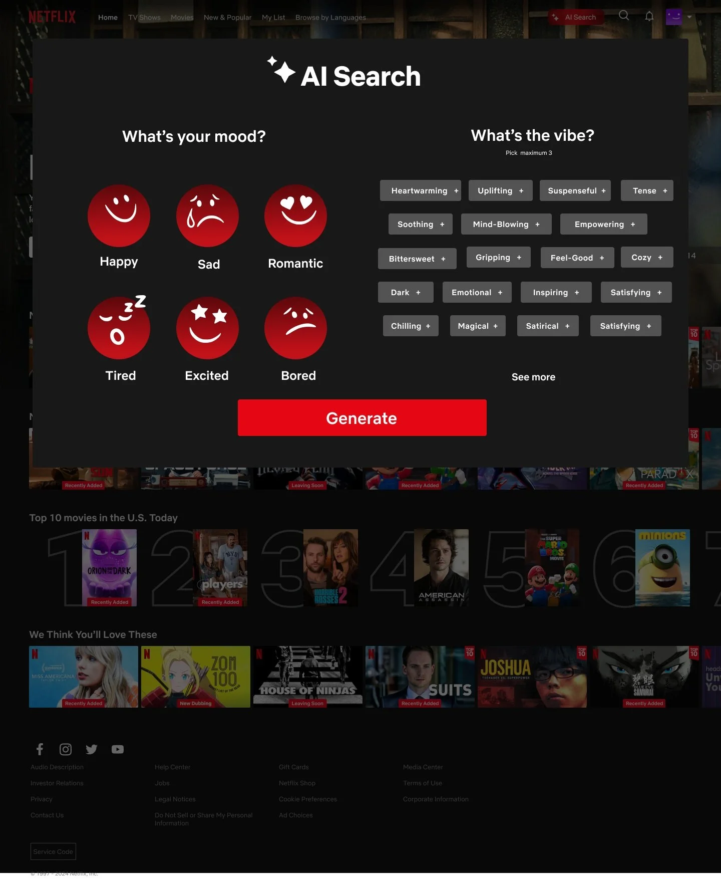 Ai+search+suggestion.jpg