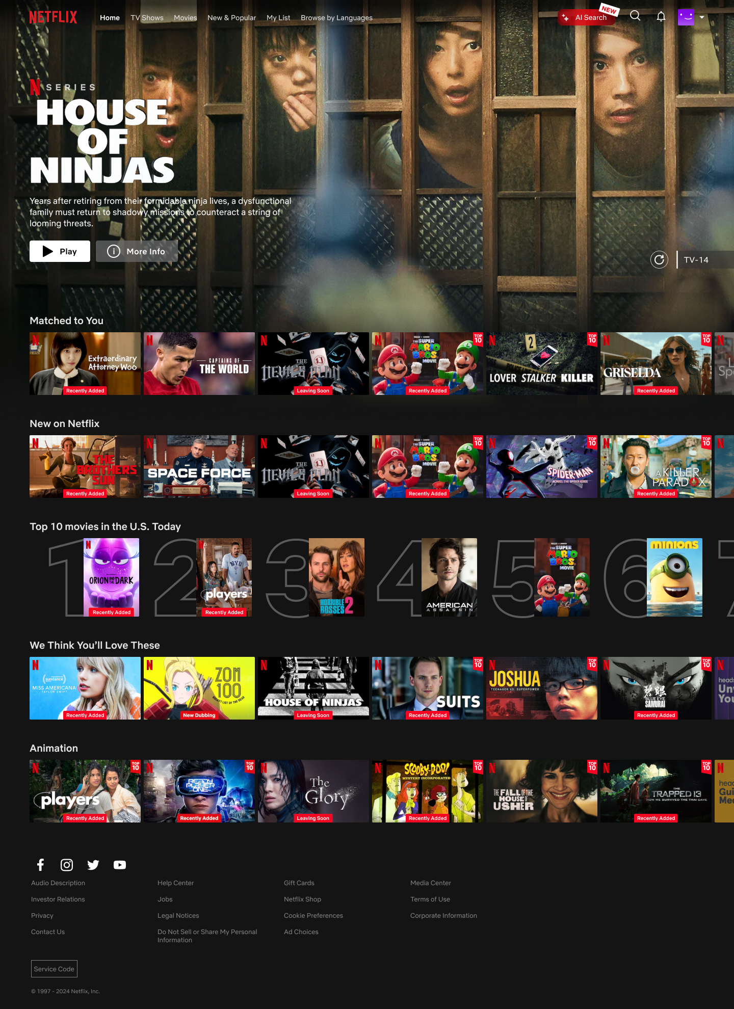 Account Home Page (3).png