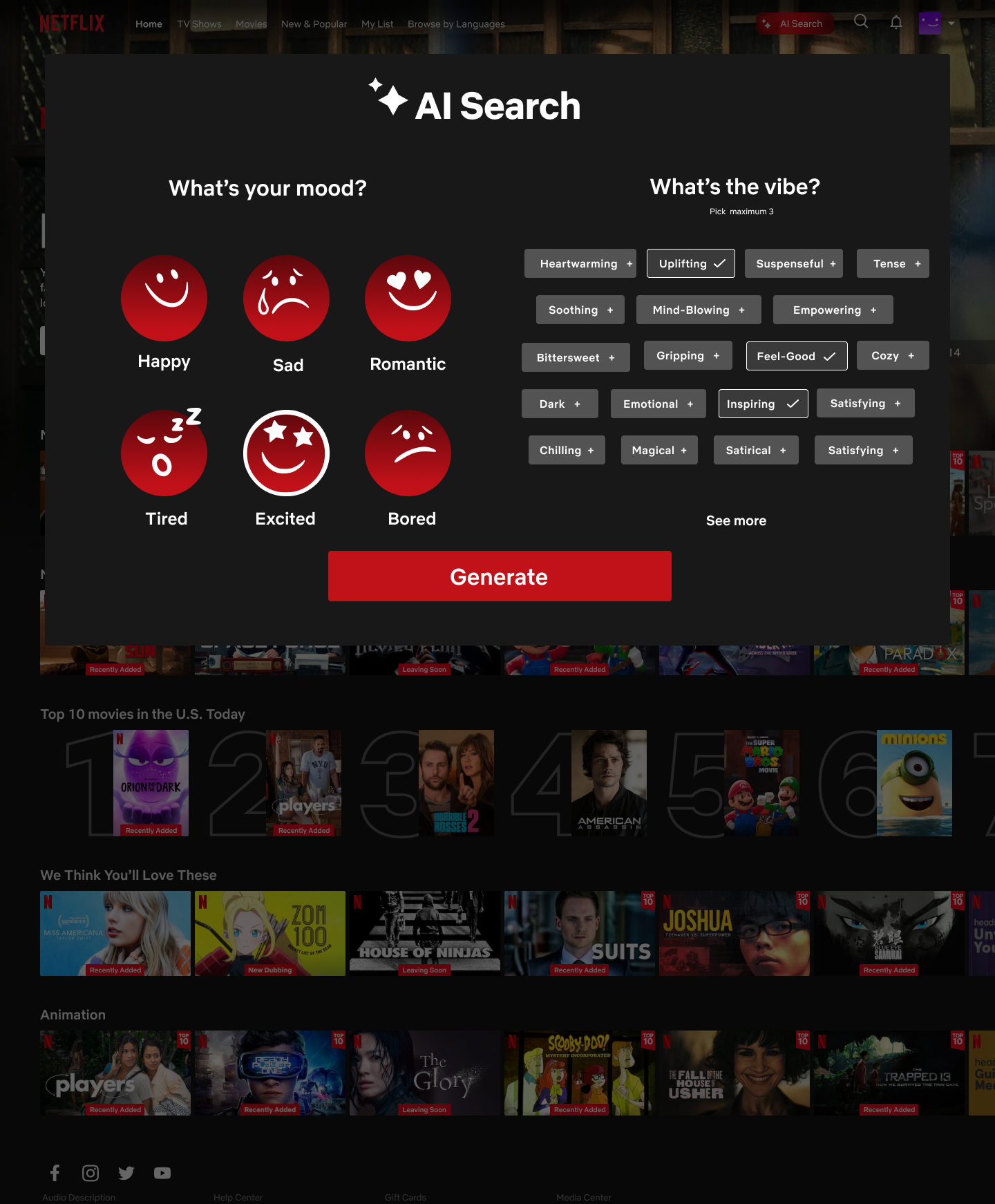 Ai search suggestion (1).png