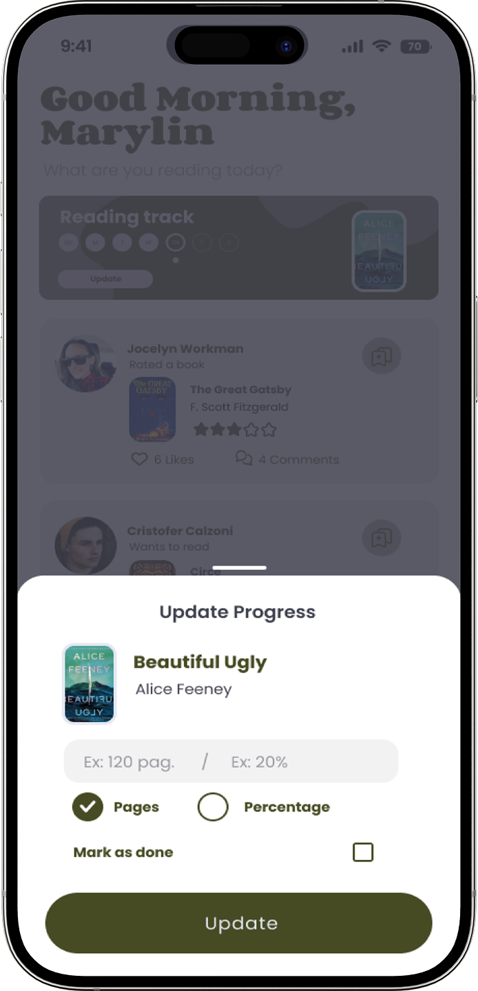 iMockup - iPhone 15 Pro Max (8).png