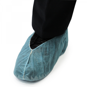 Shoe Covers