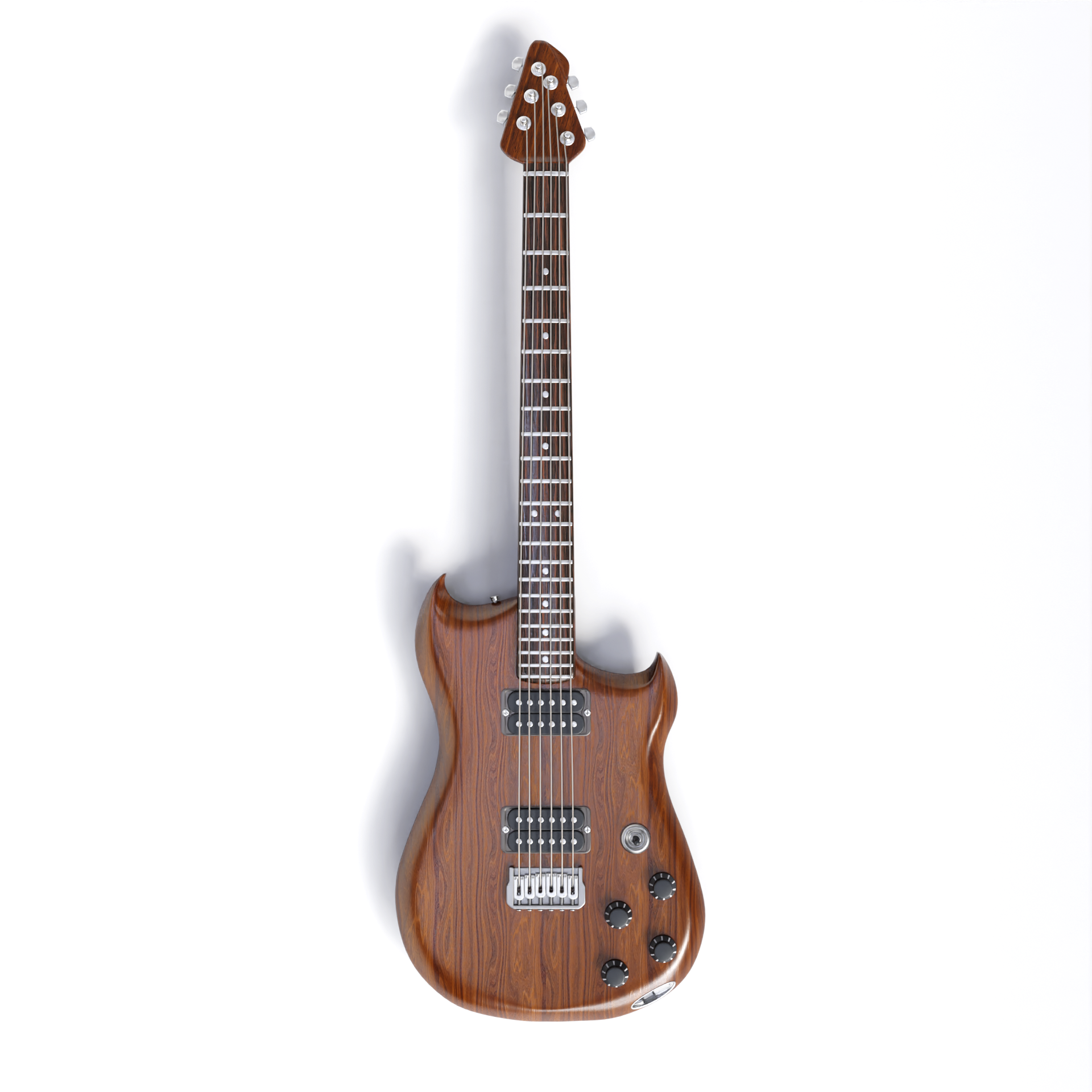 SG+Sabre+SE+1.png