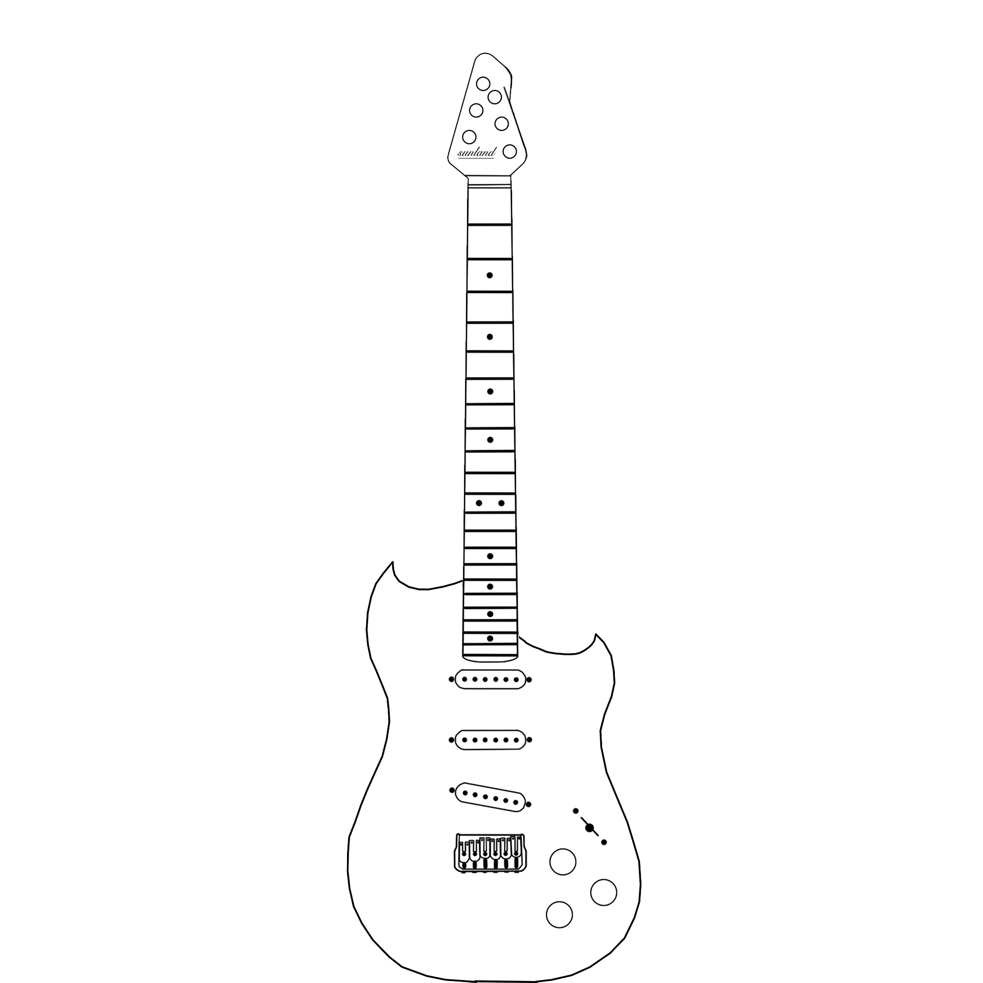 SG+Sabre+3.SSS.png
