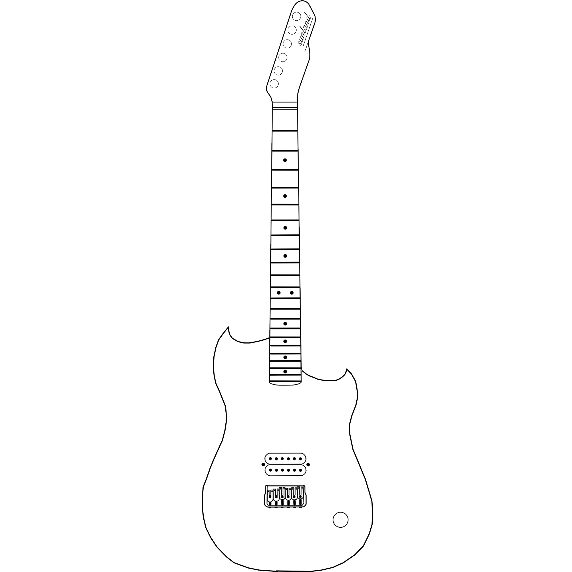 SG+Sabre+6.H.1V.png