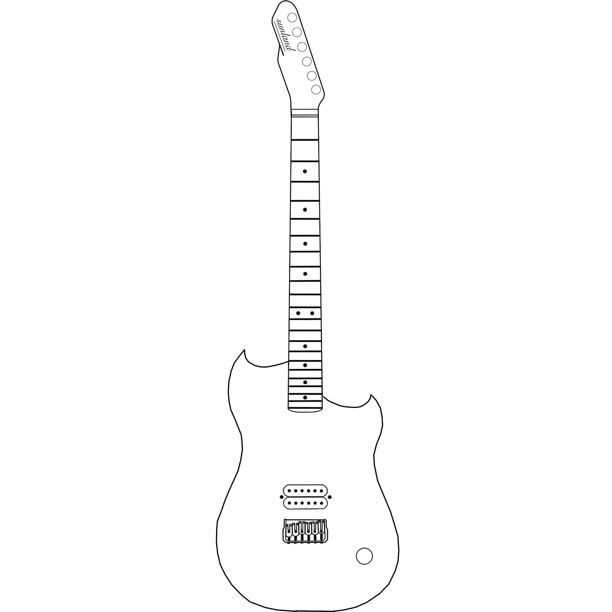 SG+Sabre+6R.H.1V.png