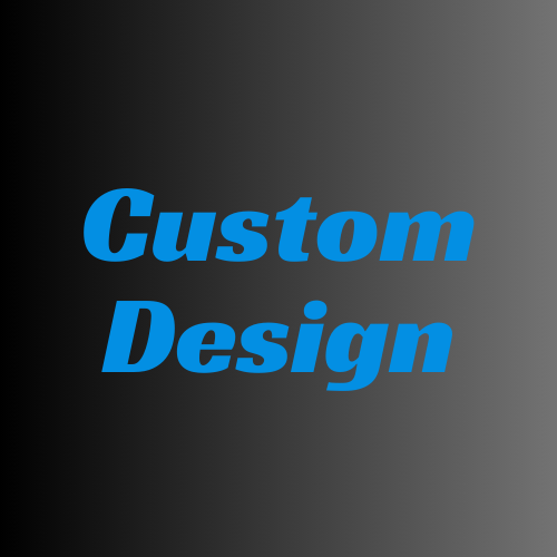 custom+design.png