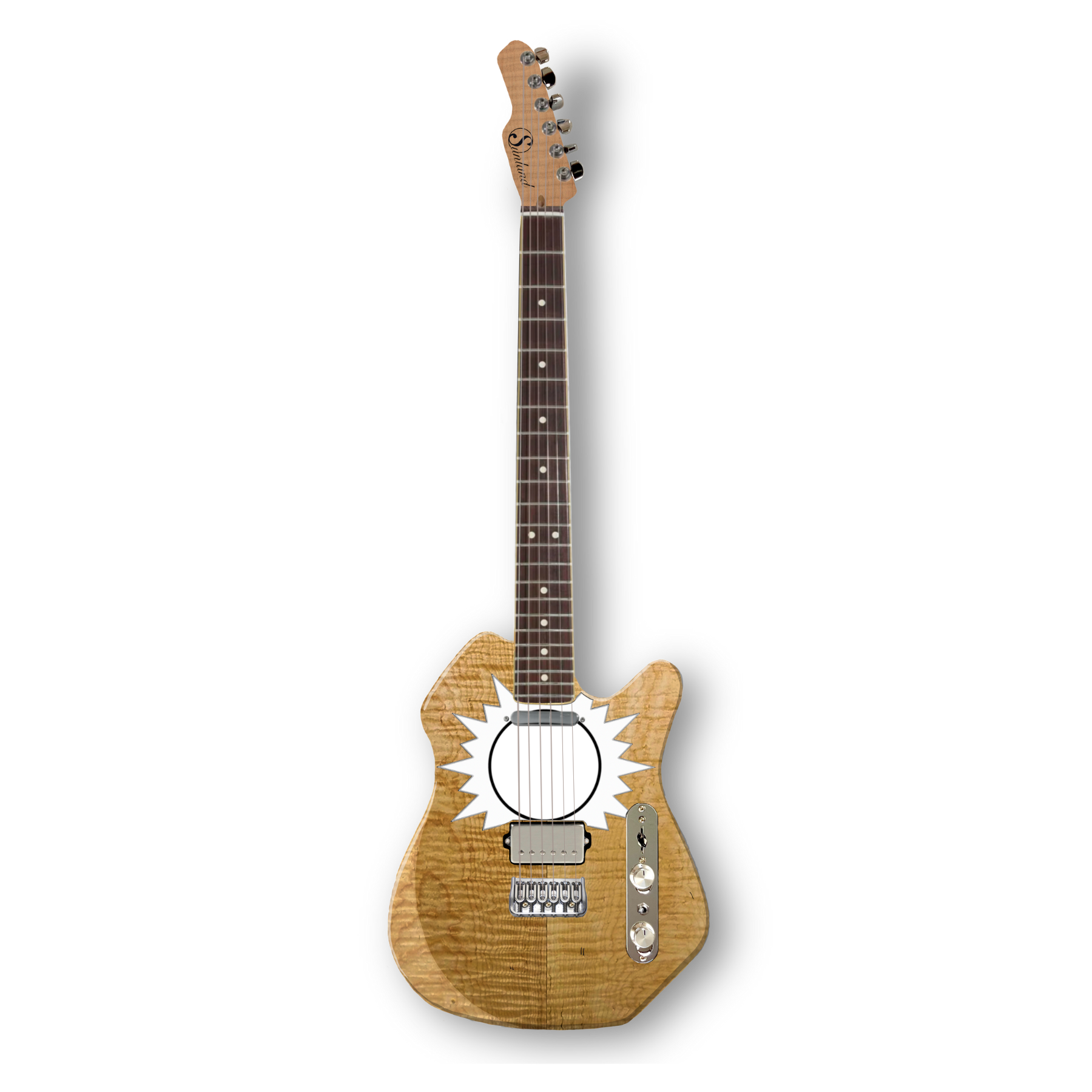 Suncaster Custom MW 23.png