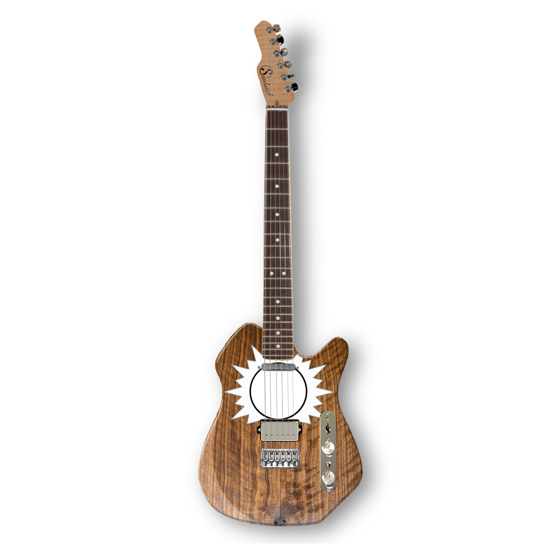 Suncaster Custom WW 23.png