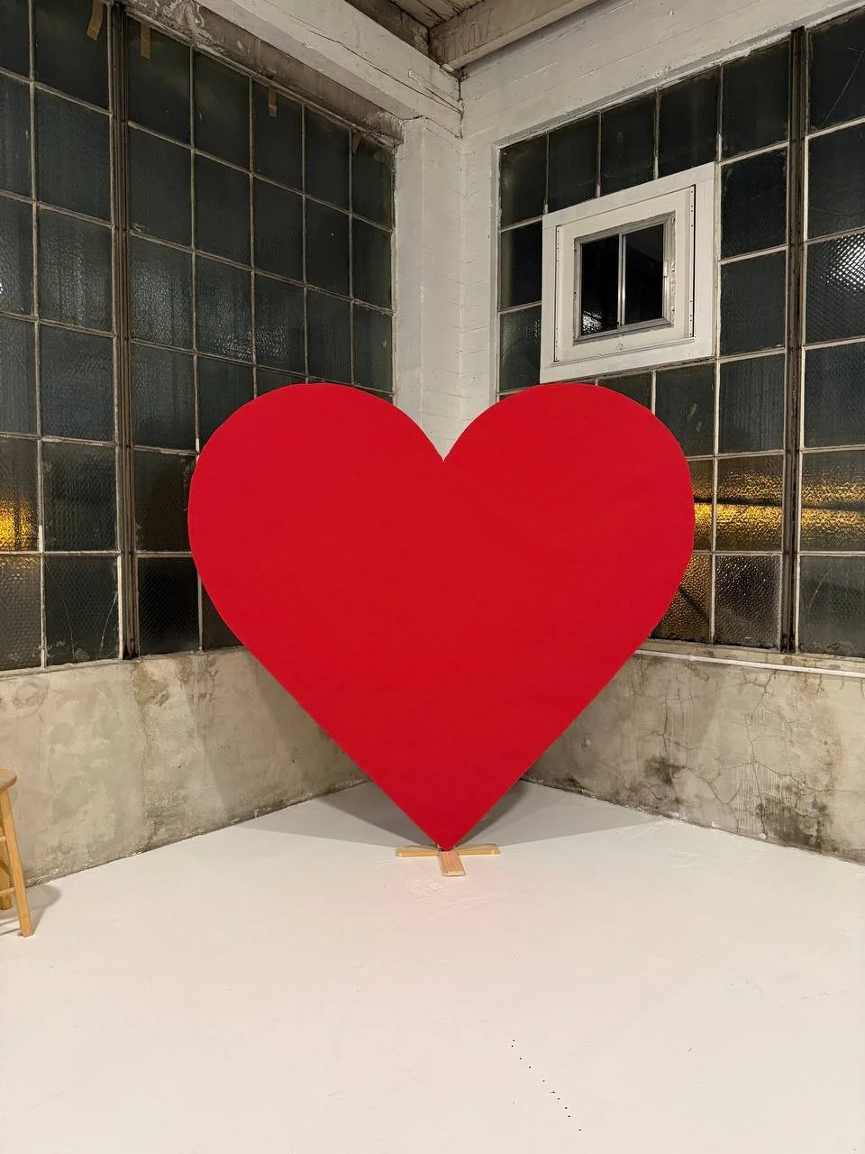 photo_2026-01-30 23.14.56.jpeg