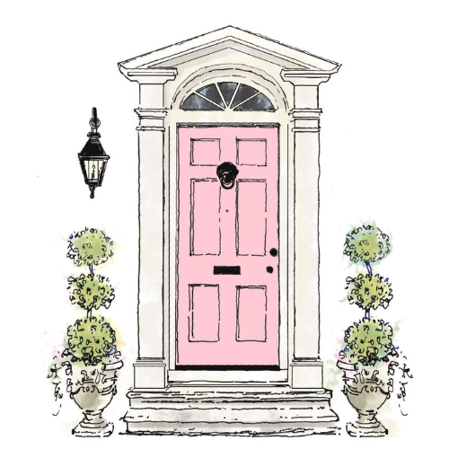 Maison Beaufort