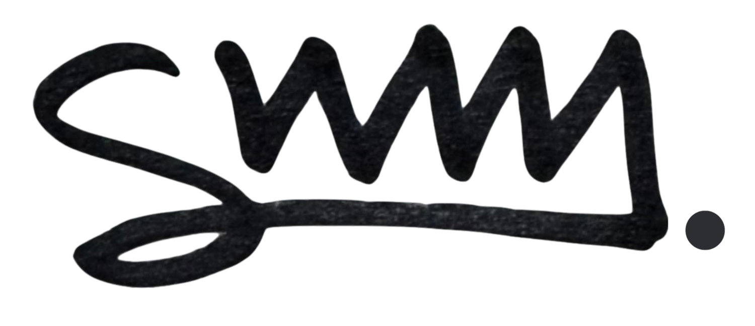 SWM