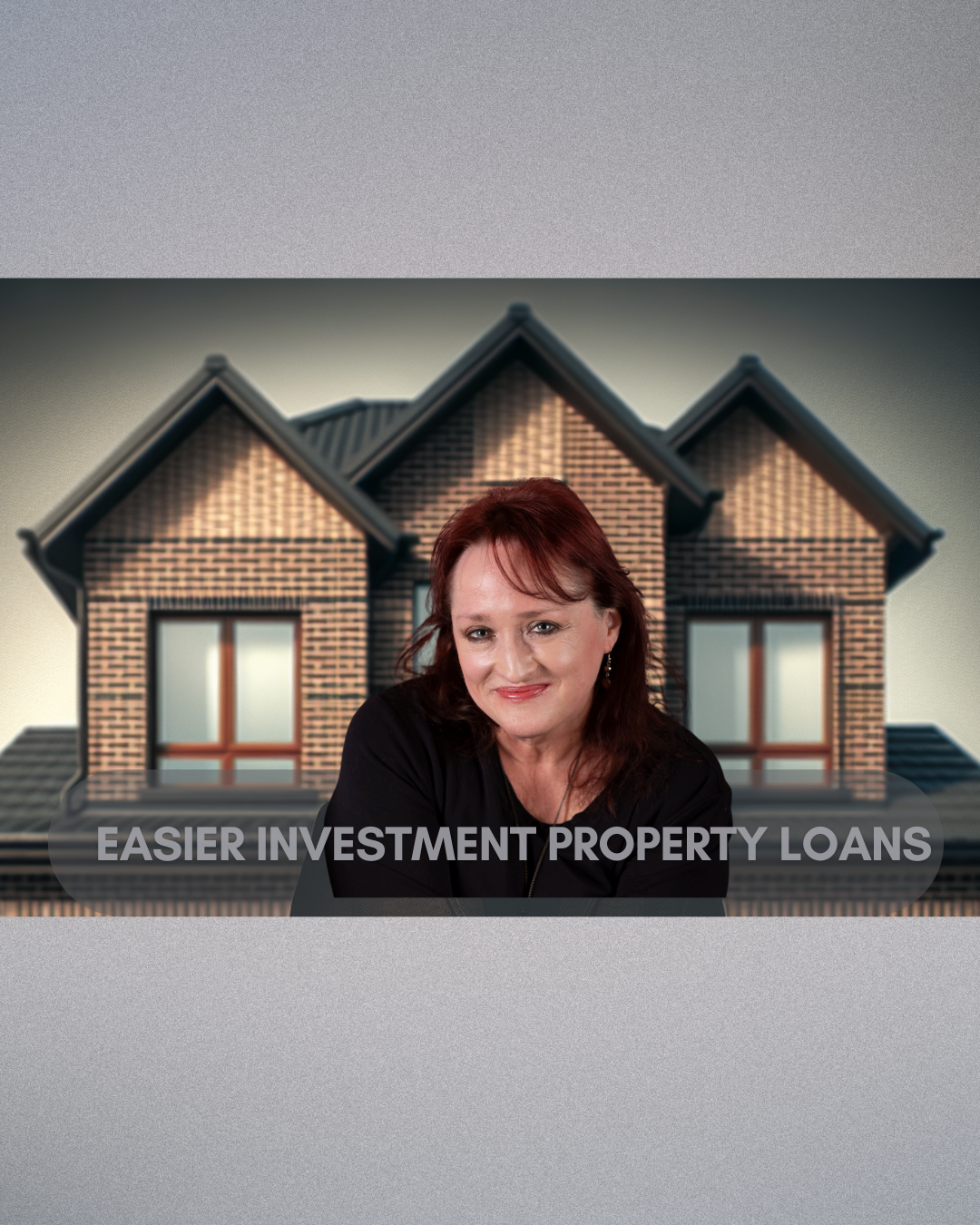 Rental Income Properties Easier than Ever!