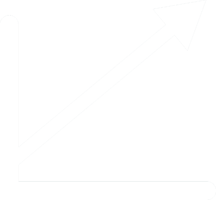 Leo Software Group - Unlocking Value in Enterprise Software